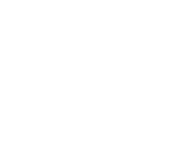 MOBO株式会社